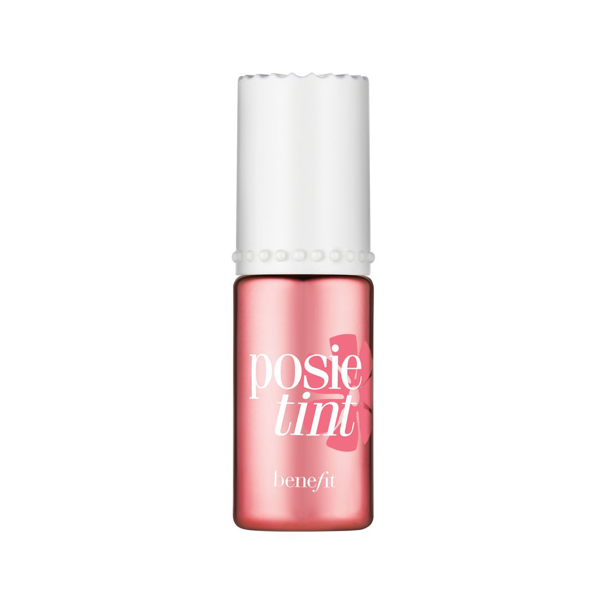Benefit 포지 틴트 