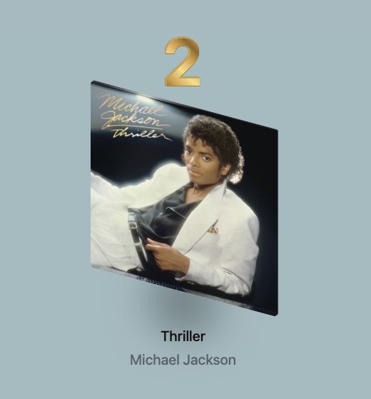 사진 / Apple Music
