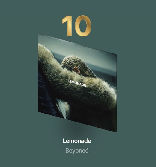 사진 / Apple Music
