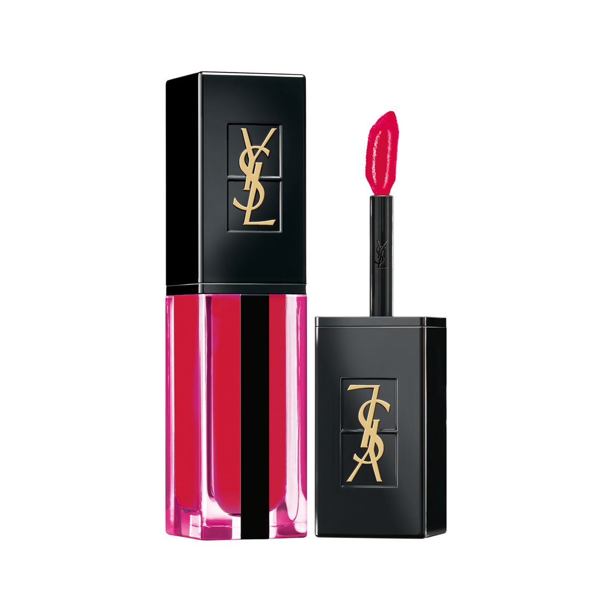 Ysl Beauty 베르니 아 레브르 워터스테인, 602