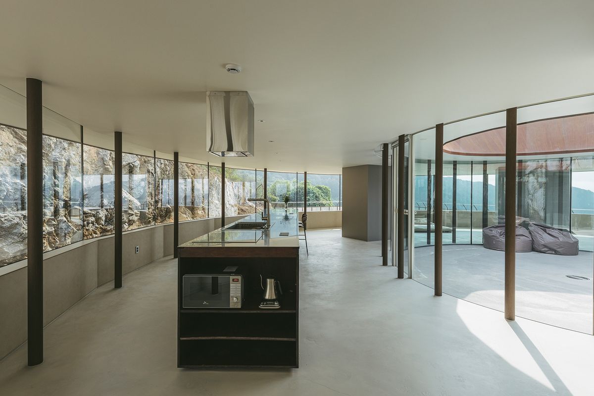사진/ villa.nute