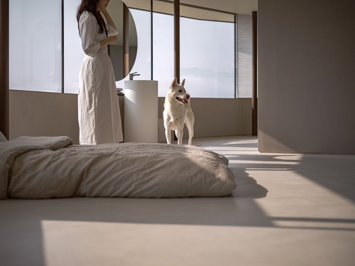 사진/ villa.nute