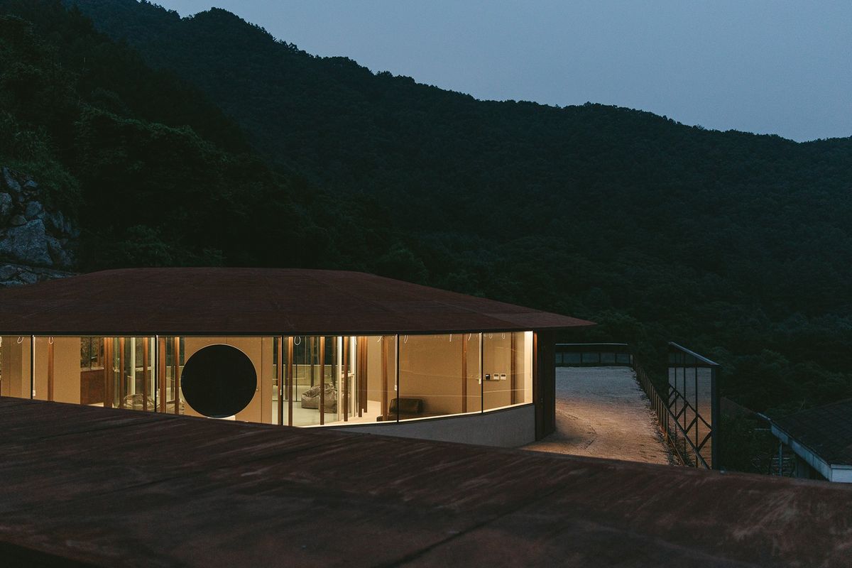 사진/ villa.nute