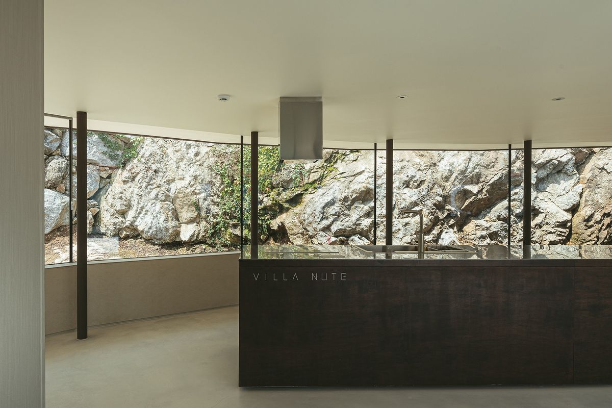 사진/ villa.nute