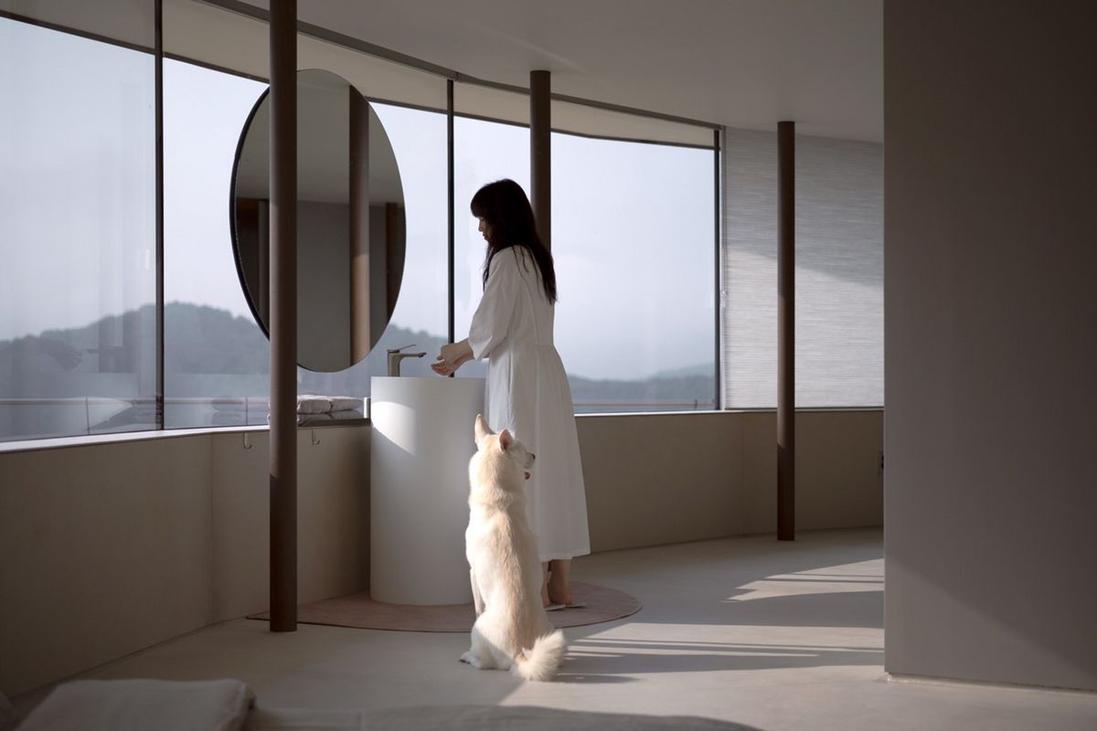 사진/ villa.nute
