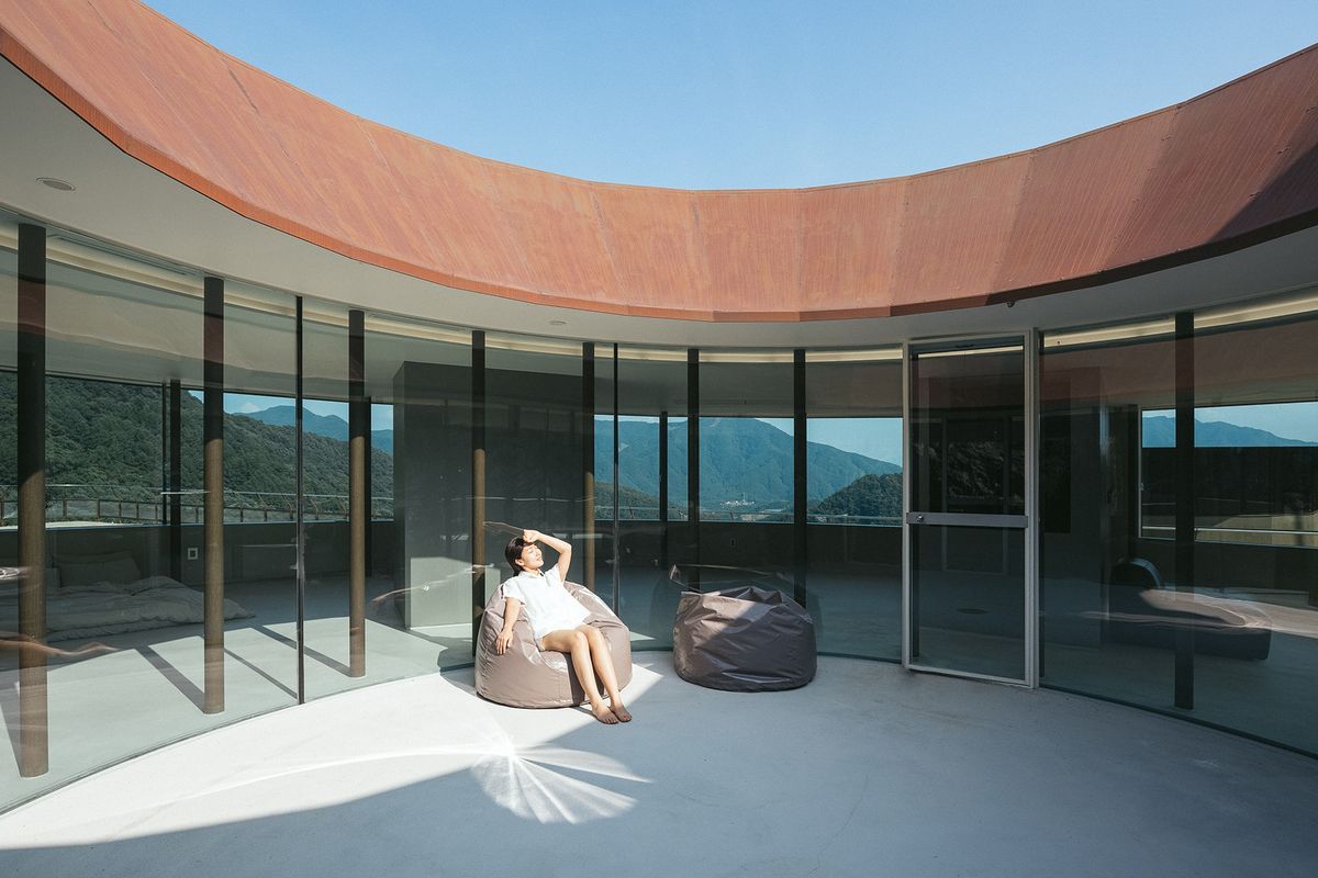 사진/ villa.nute