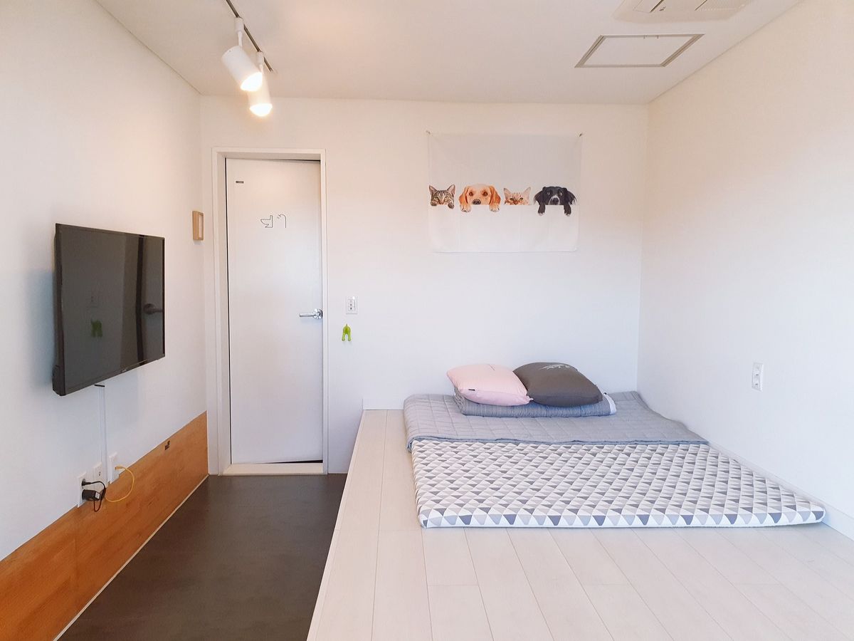 사진/ mungzip.com