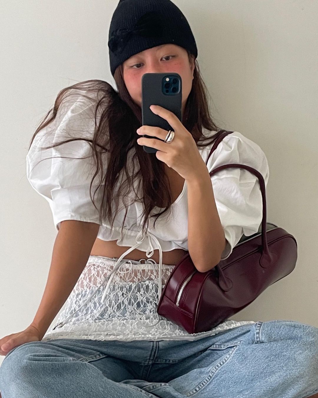 @sojeannekim