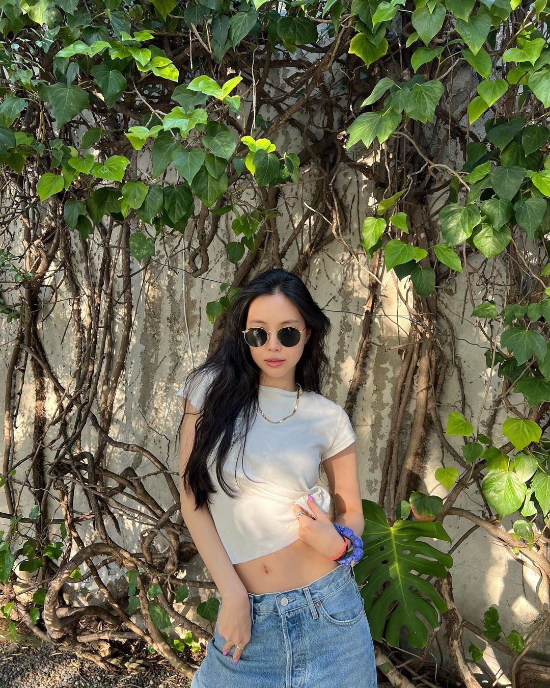 @marcellasne_