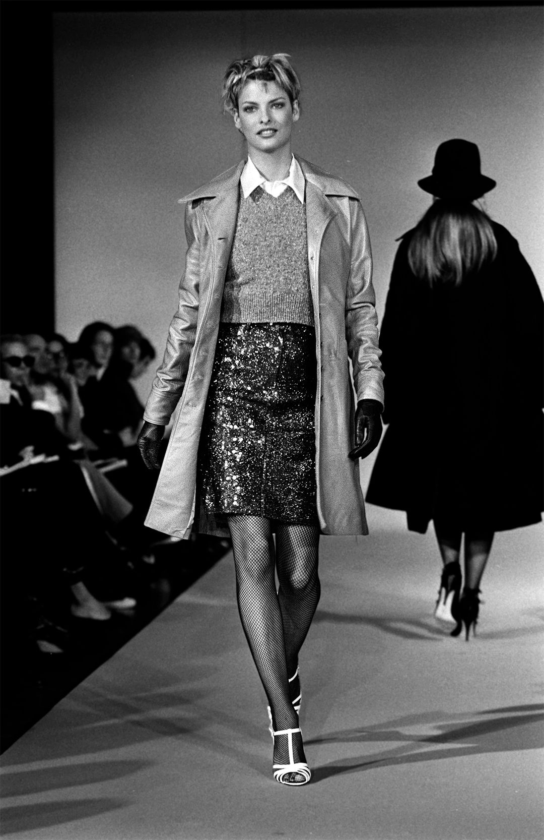 1994 F/W