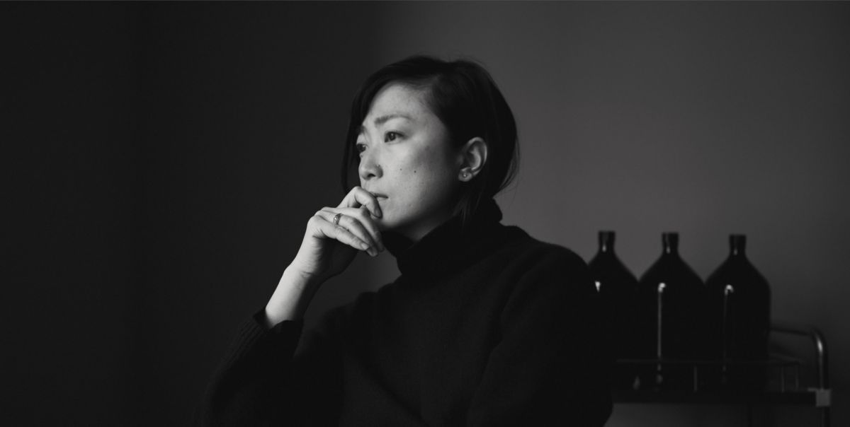 사진 Aesop