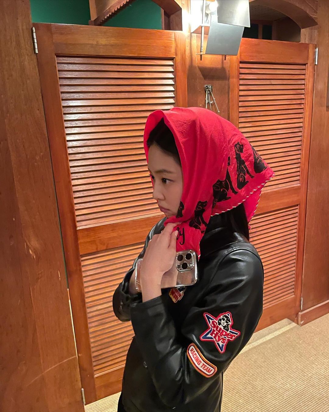 @jennierubyjane