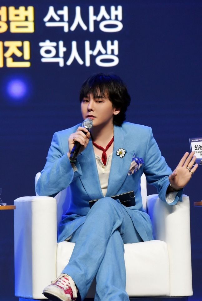 사진 / 갤럭시코퍼레이션