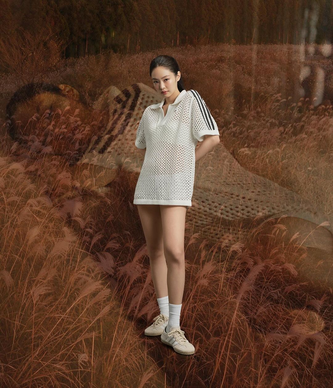 사진 /jacquemus