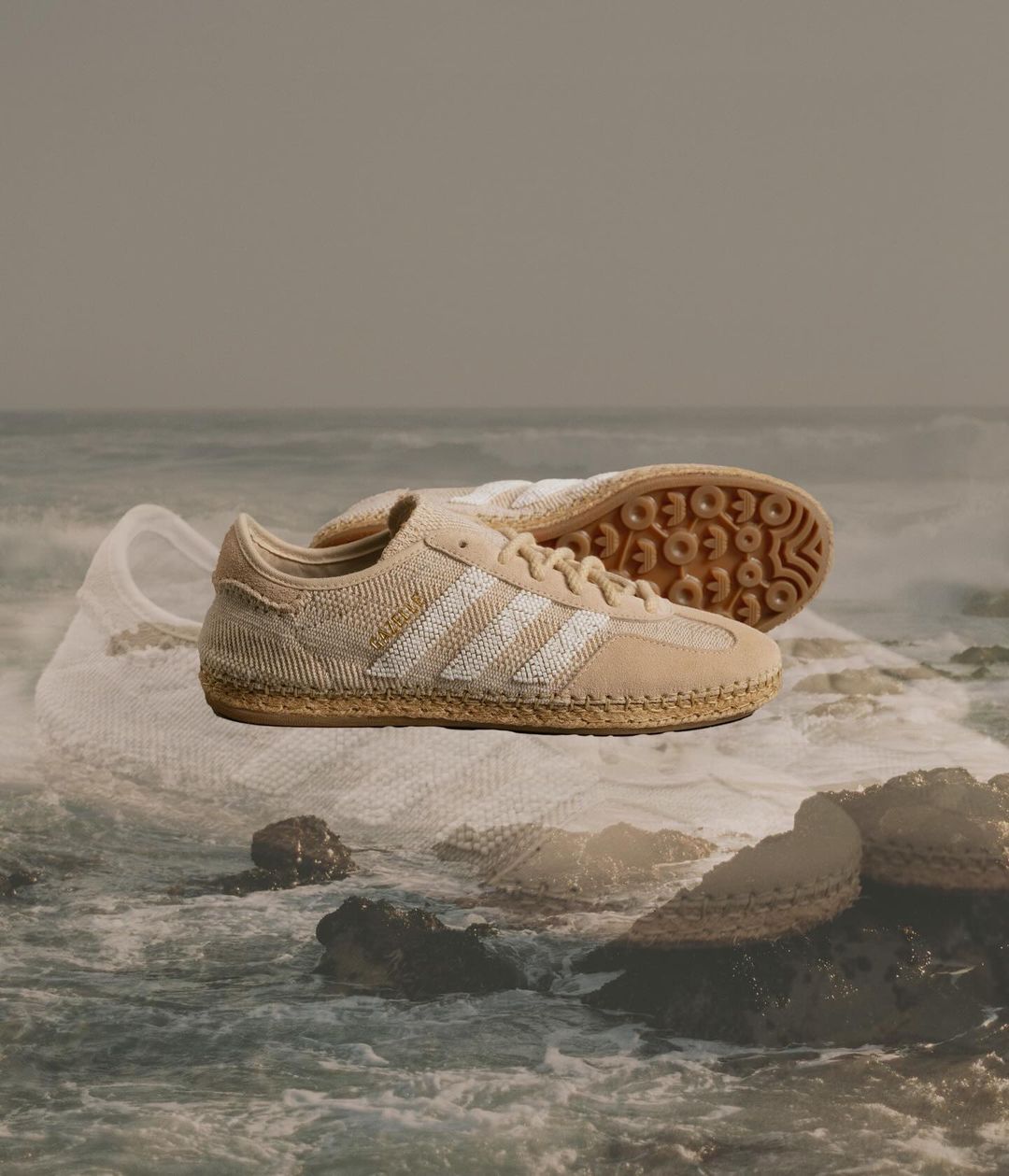 사진 /jacquemus