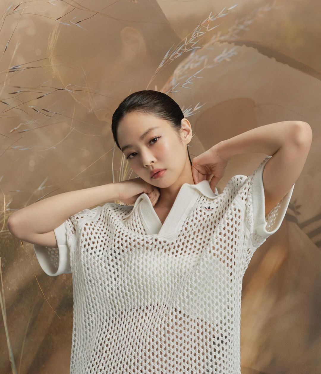 사진 /jacquemus