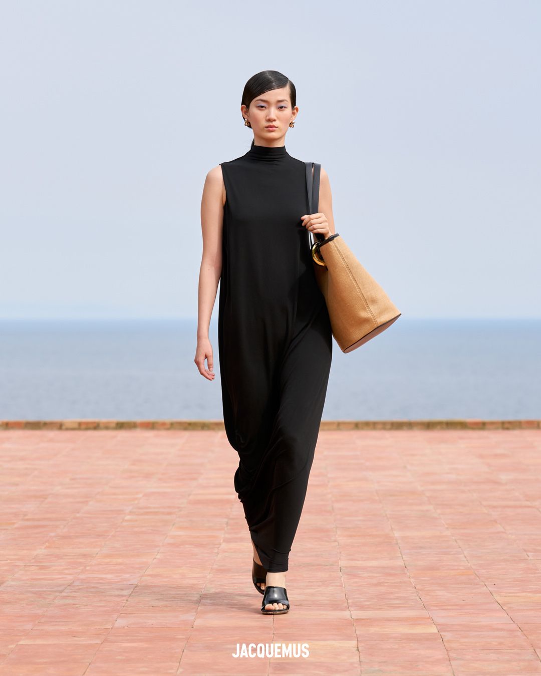 LOOK 40