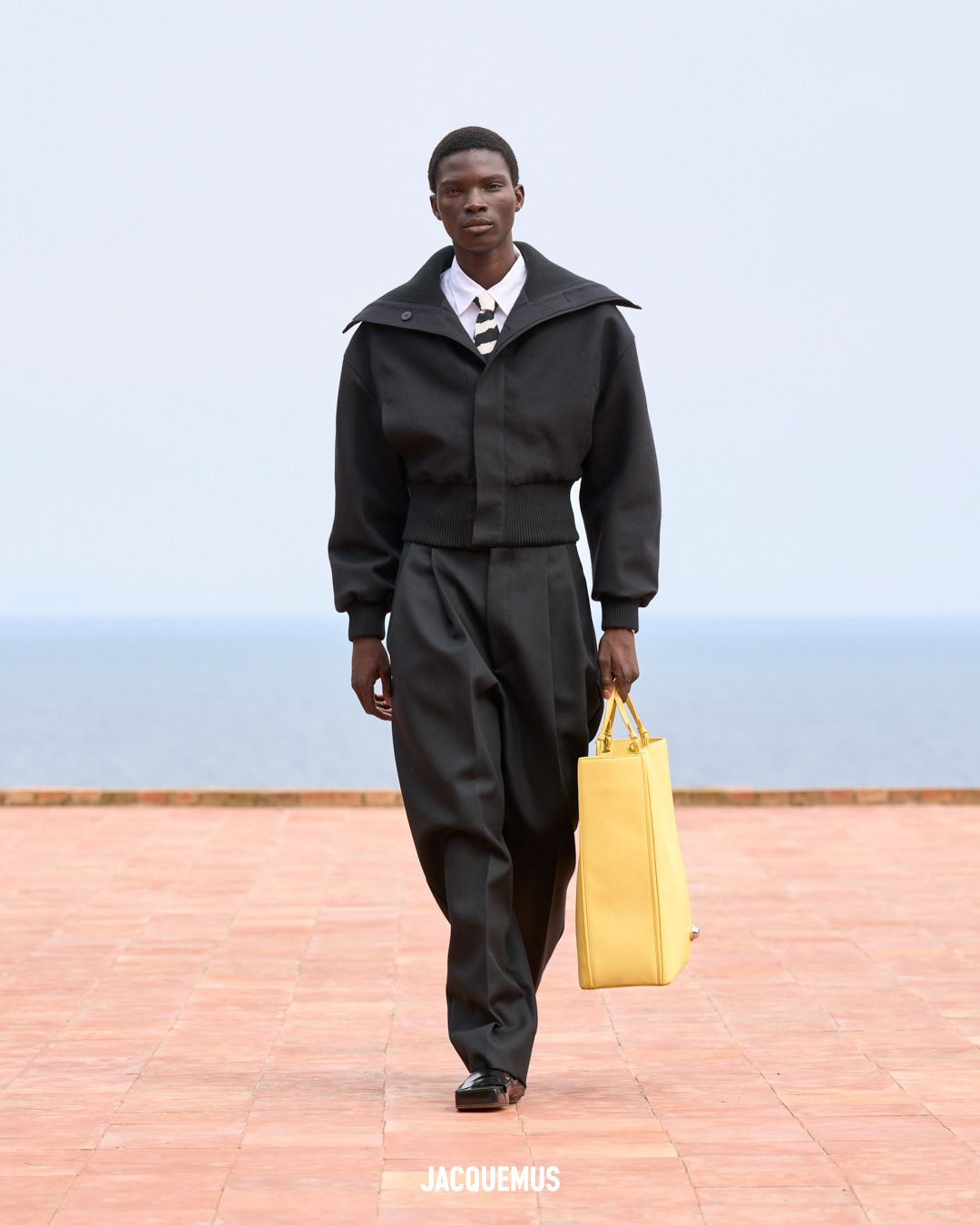 LOOK 21