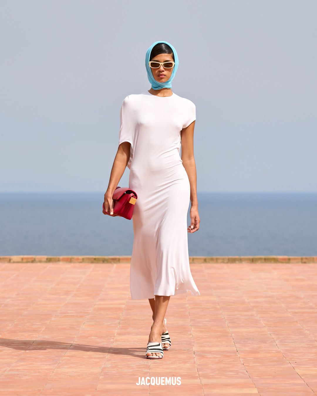 LOOK 14