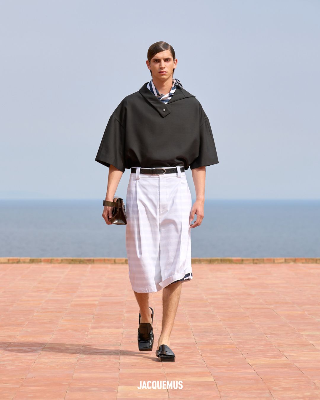 LOOK 42