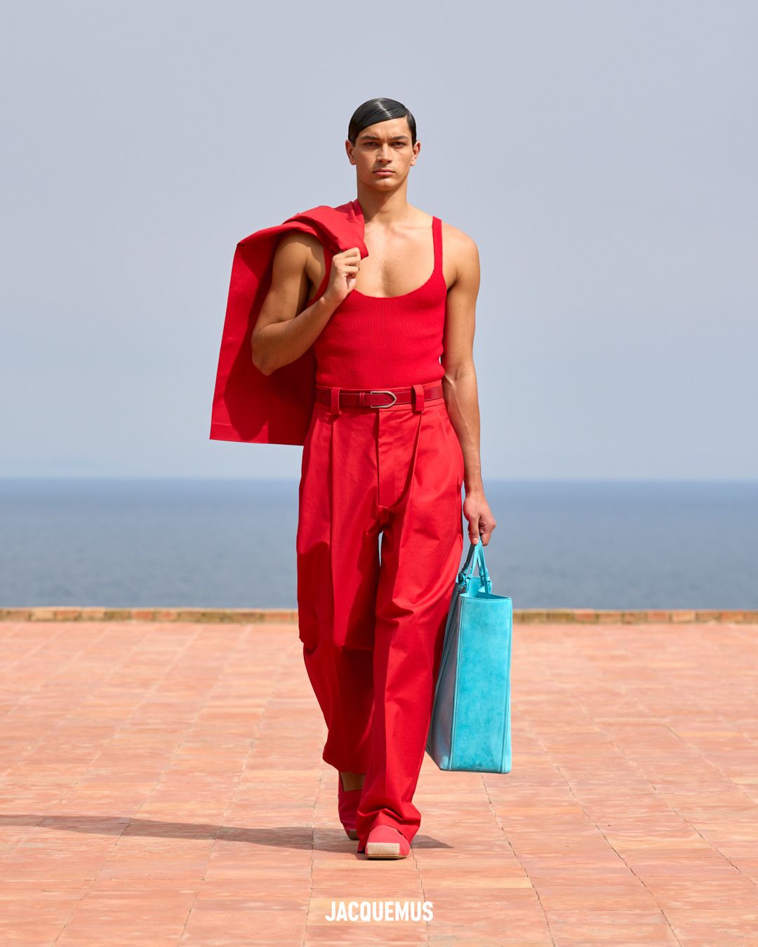 LOOK 15