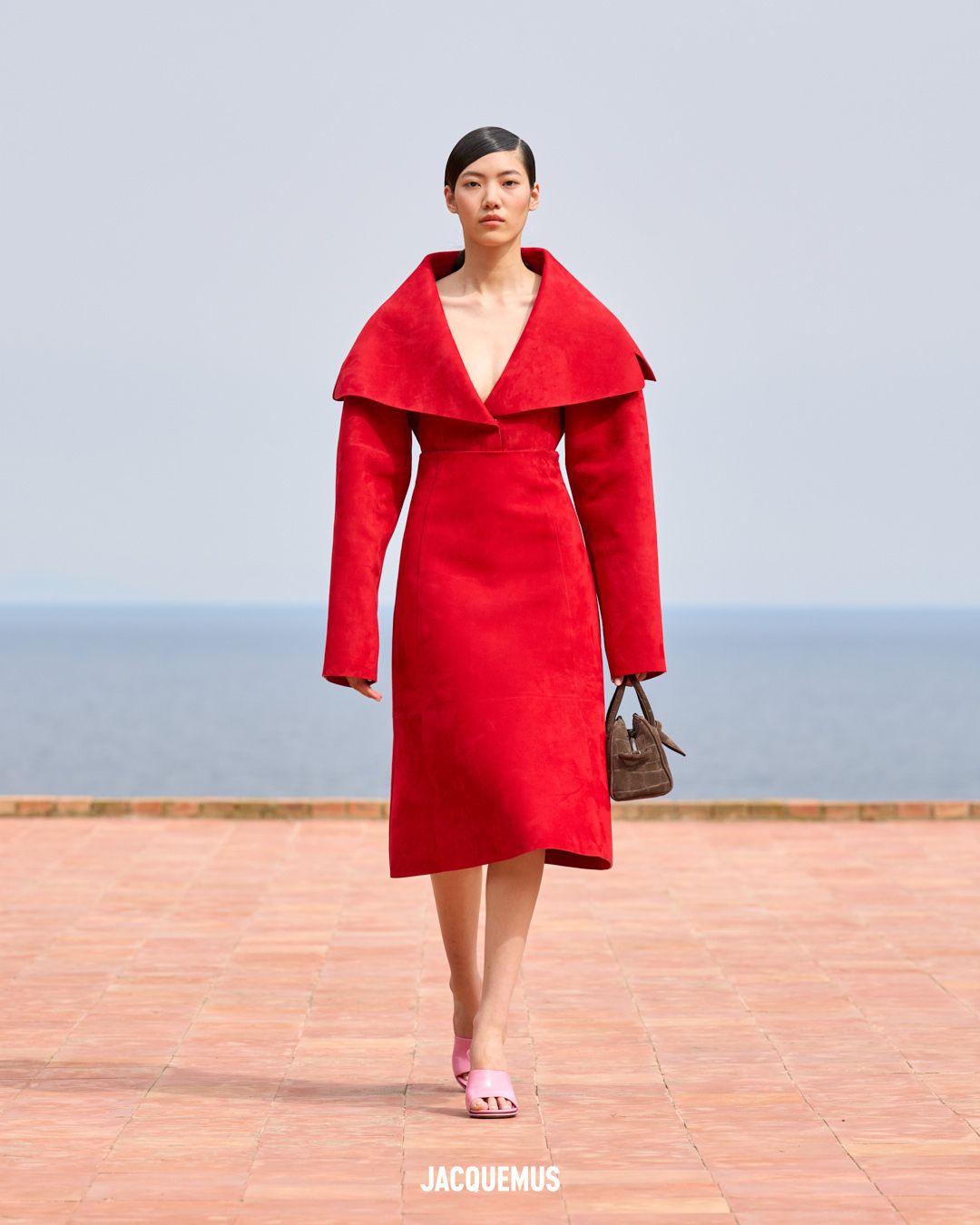 LOOK 6