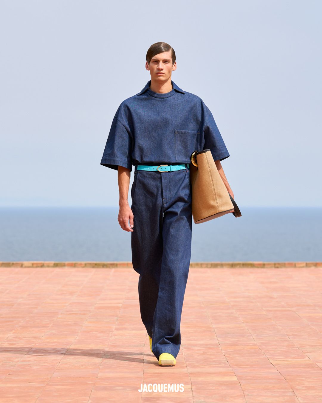 LOOK 28