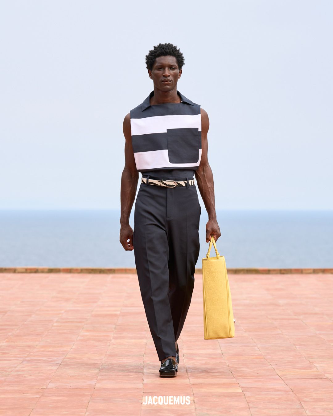 LOOK 24