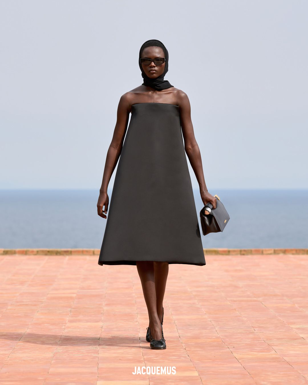LOOK 12