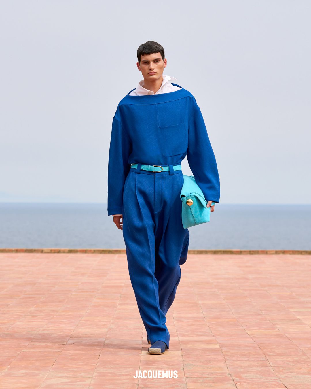 LOOK 4
