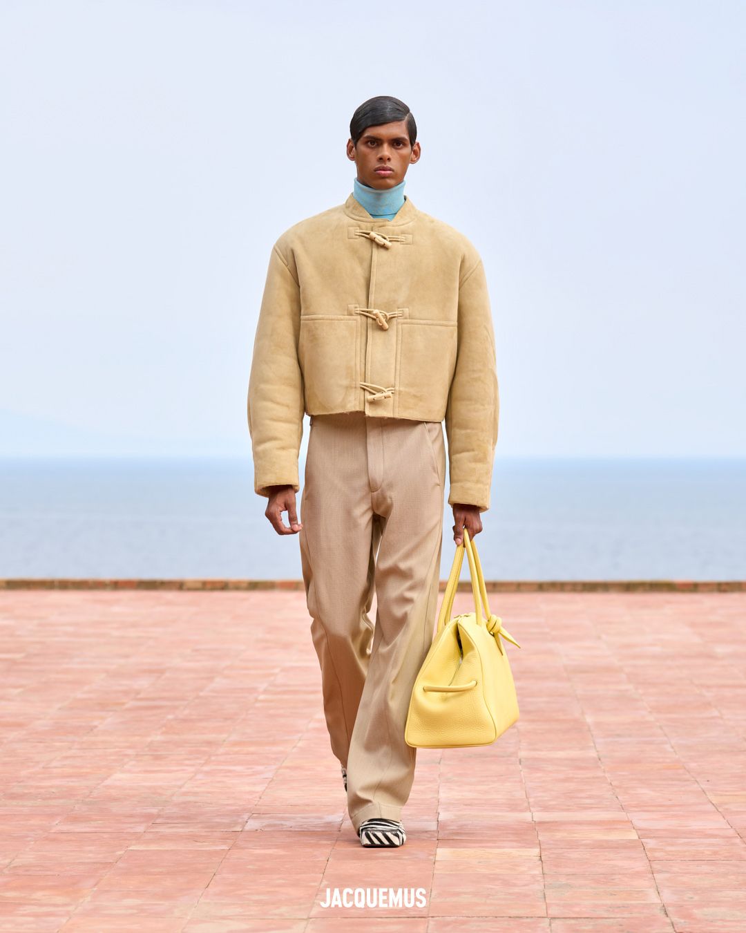 LOOK 35