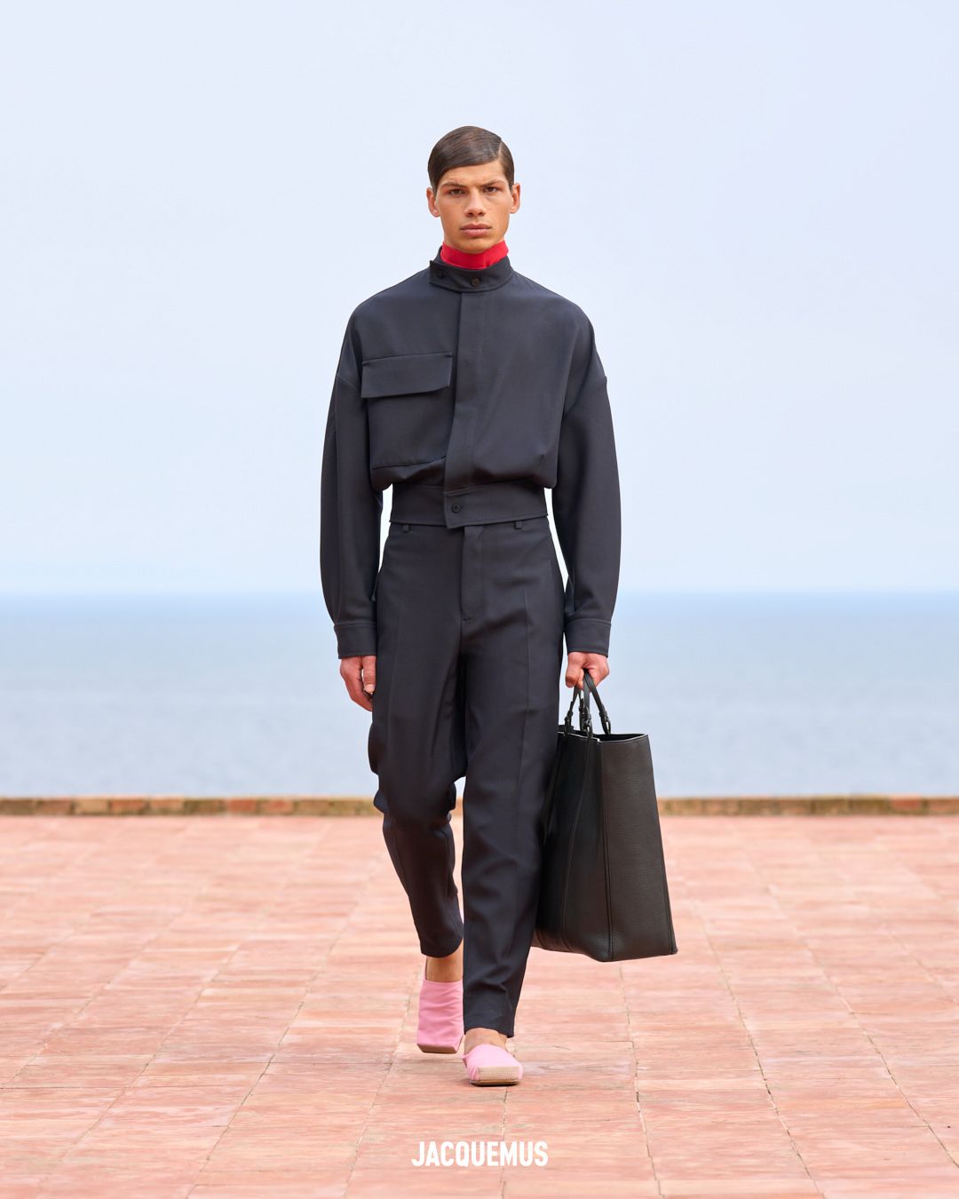 LOOK 36