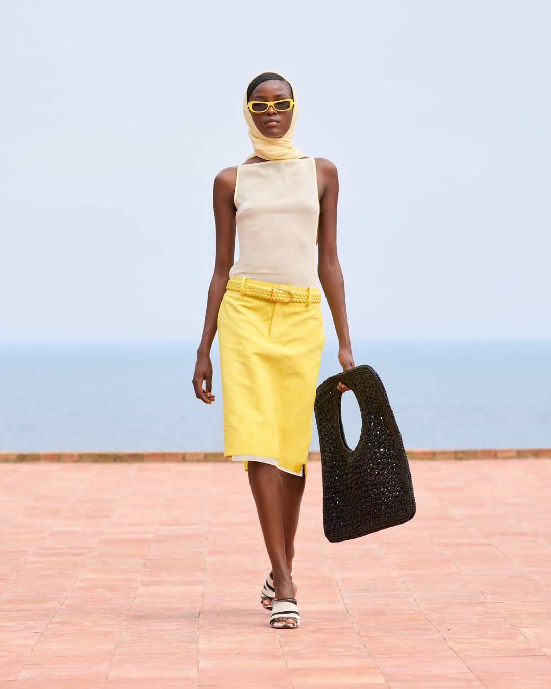 LOOK 20