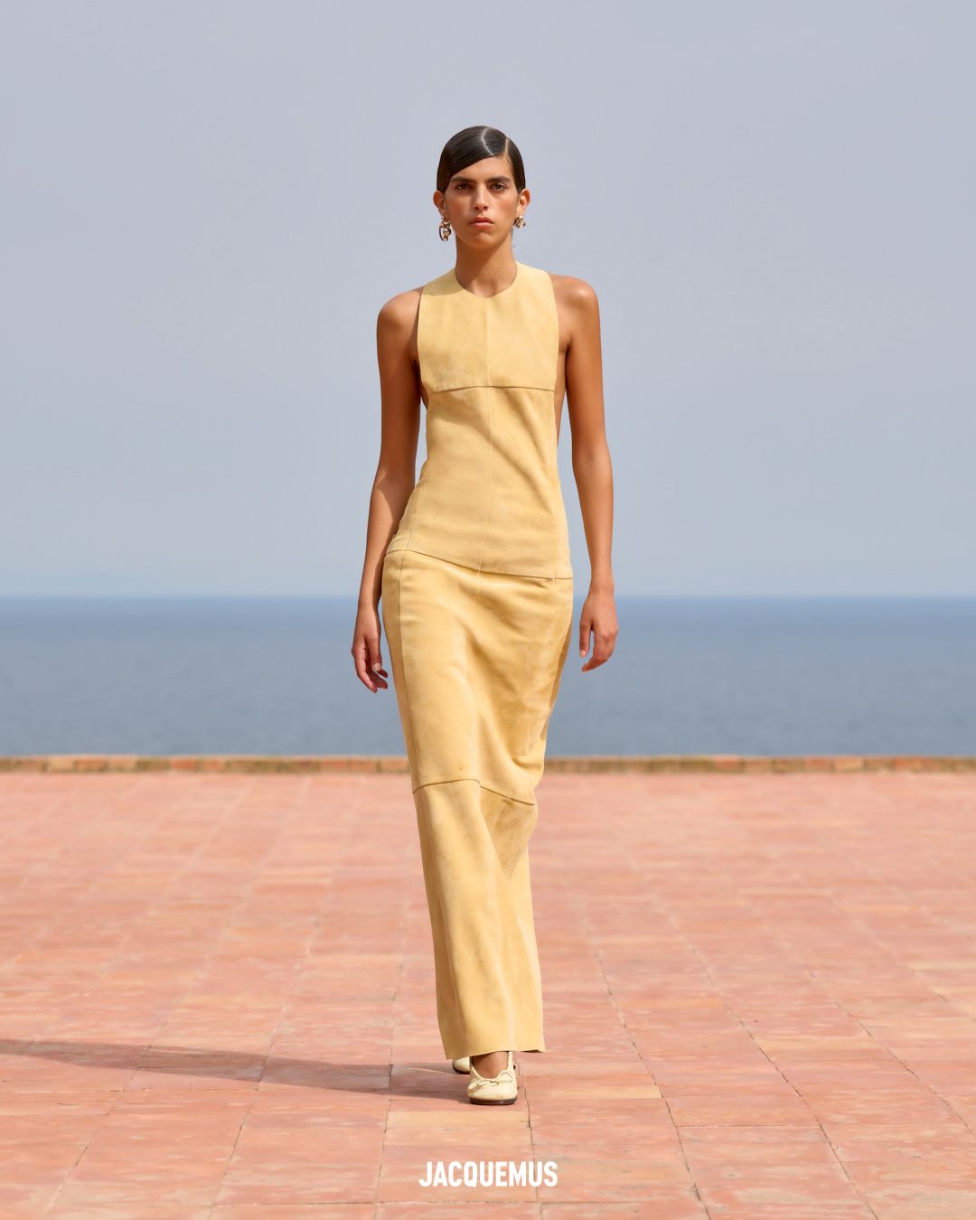 LOOK 13