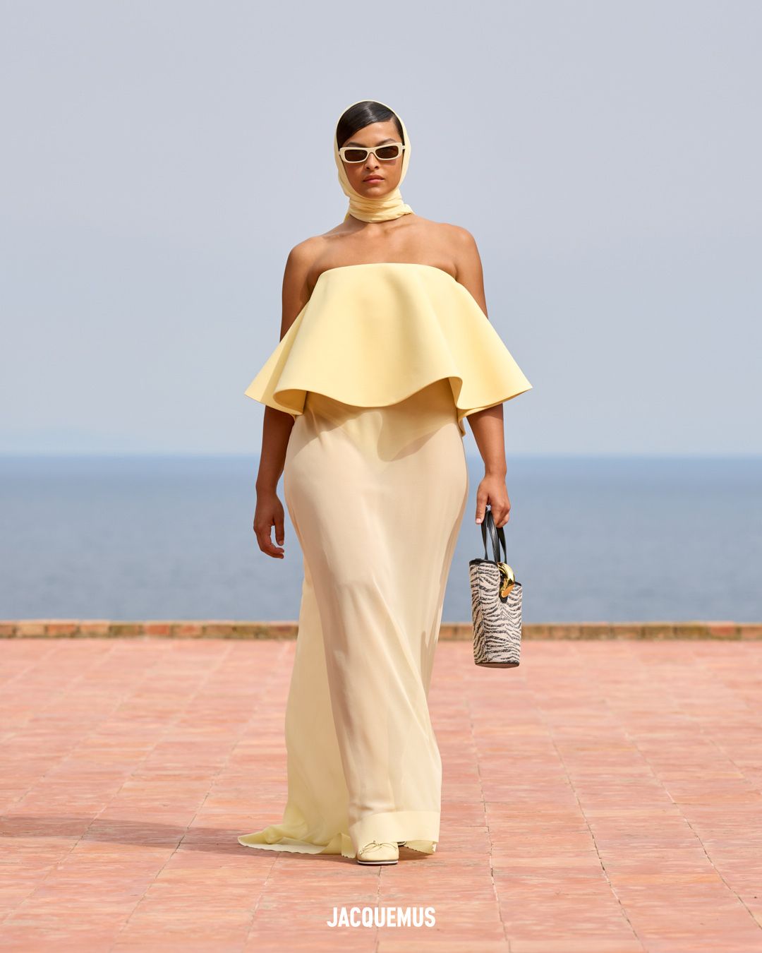 LOOK 9
