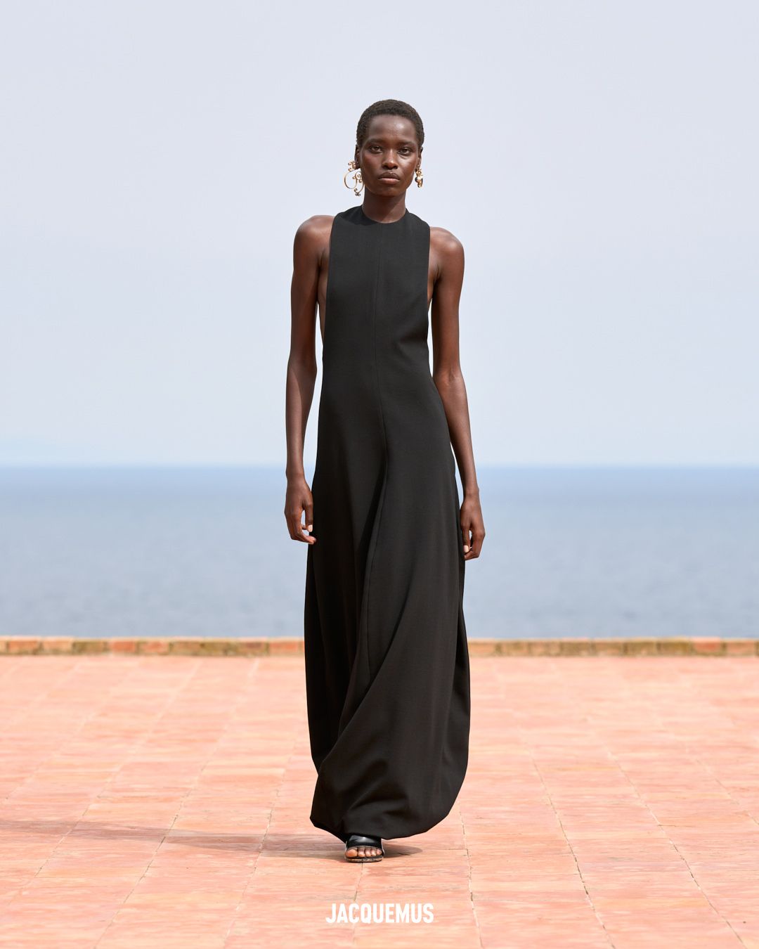 LOOK 8