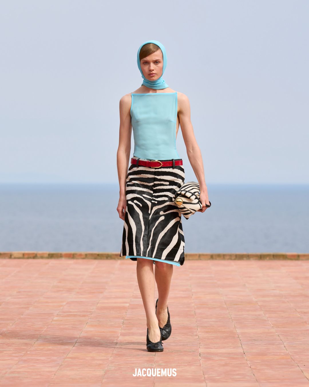 LOOK 41