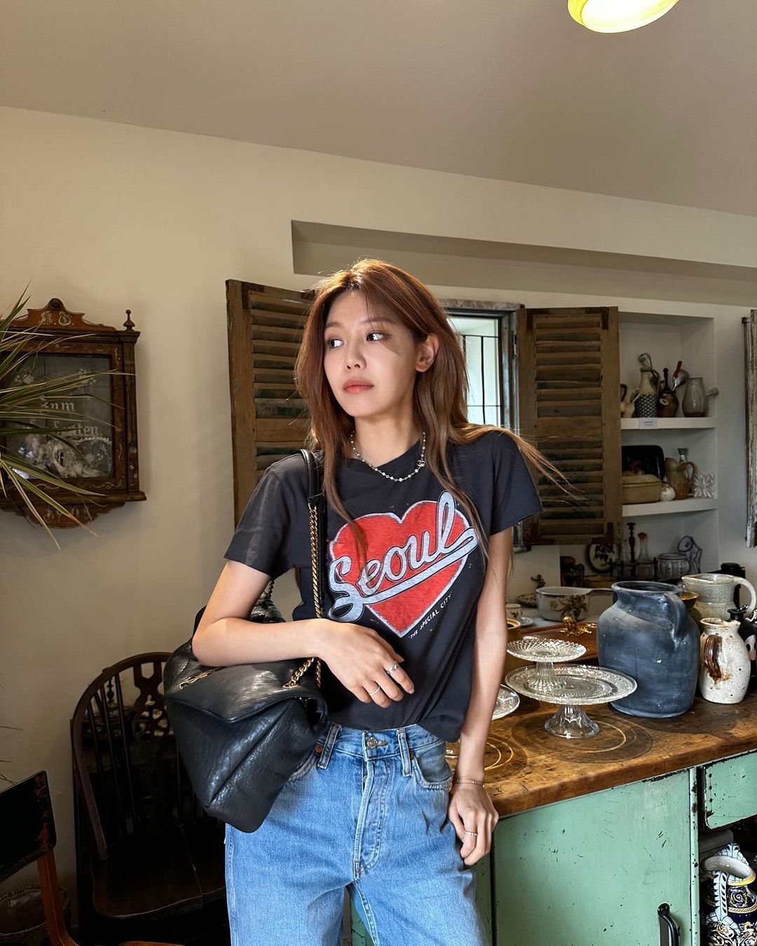 @sooyoungchoi