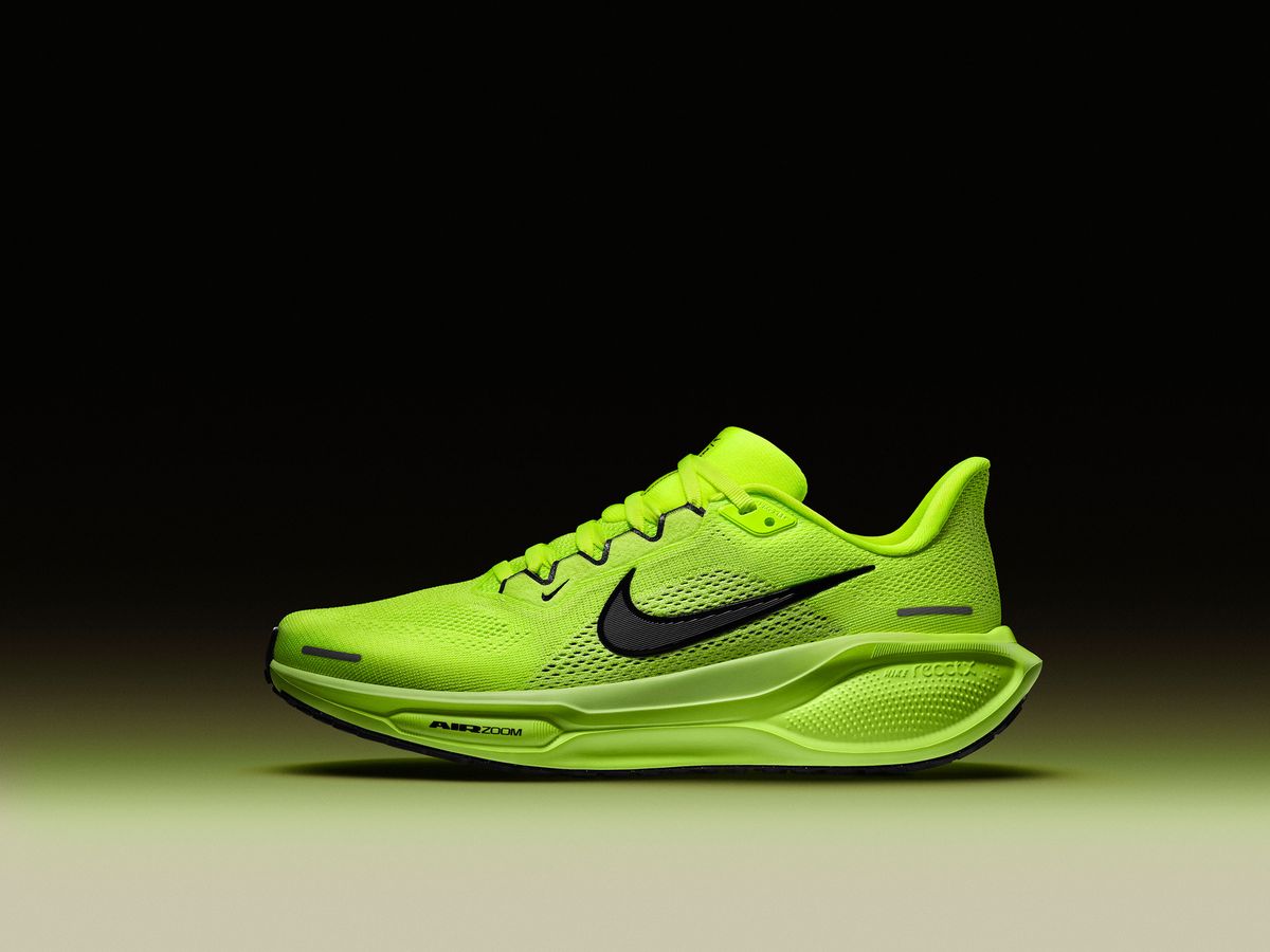 NIKE 페가수스 41, 15만9천원.