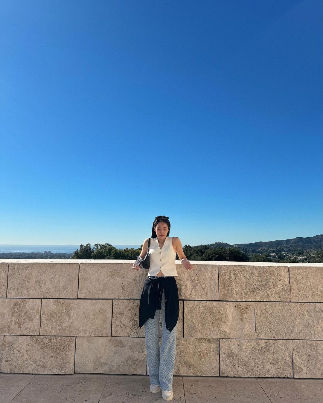 @rohyoonseo