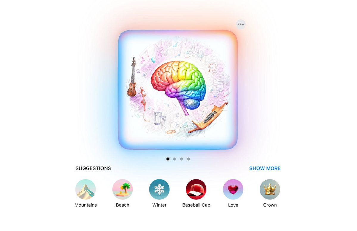 사진/ APPLE 