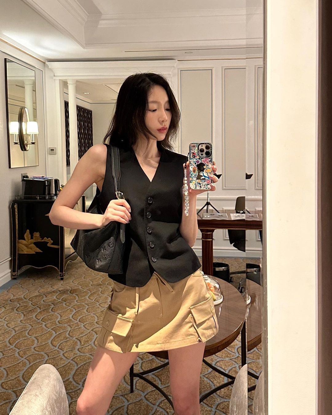 @taeyeon_ss