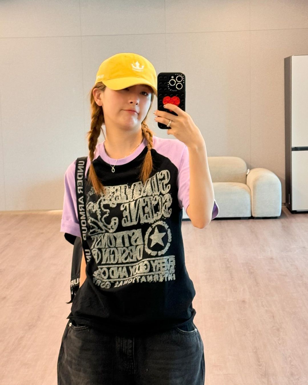 @hi_sseulgi
