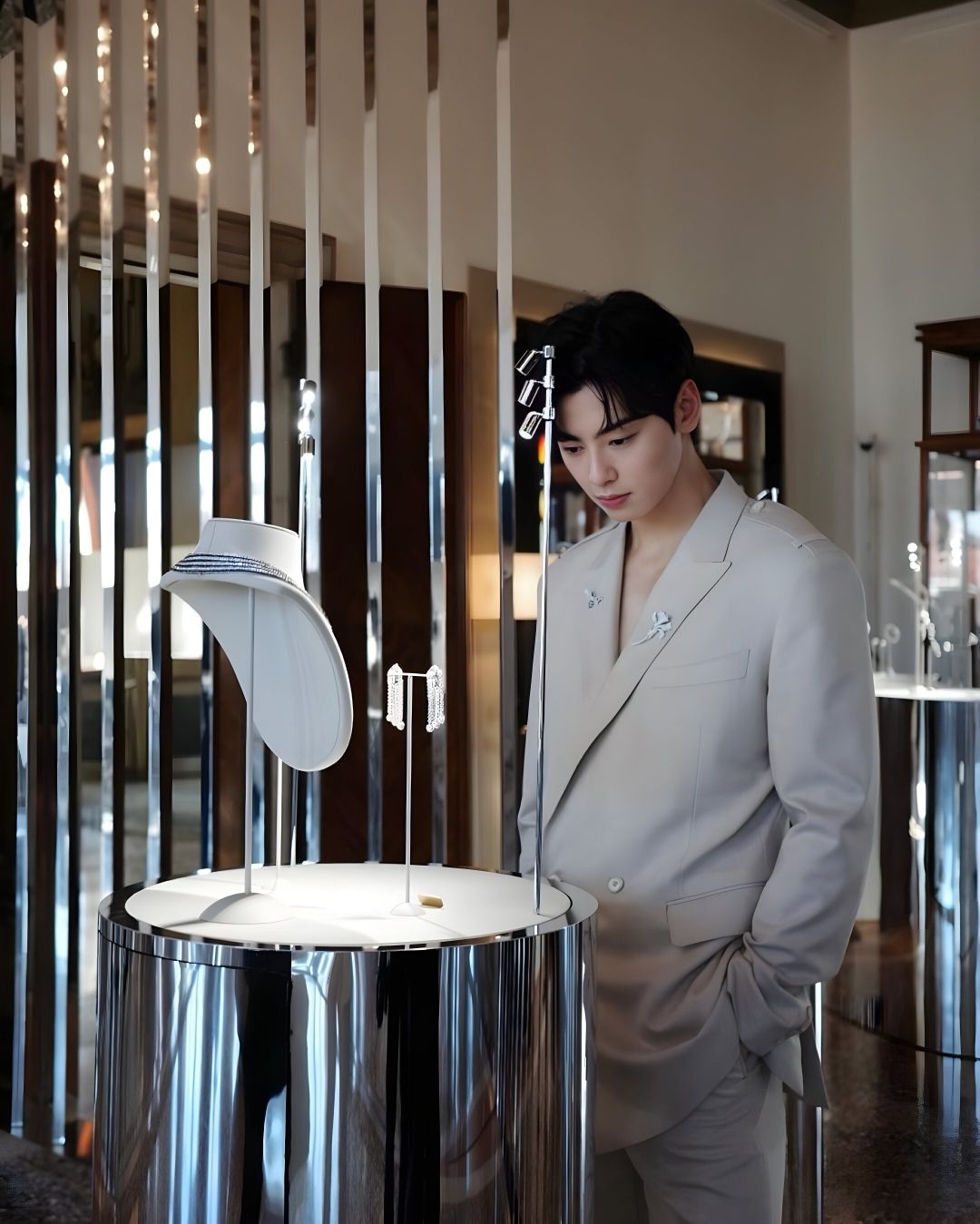 @eunwoo.o_c