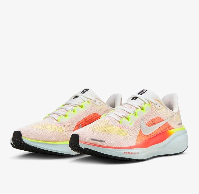 40년 넘게 오랫동안 사랑 받아 온 NIKE 페가수스 41.