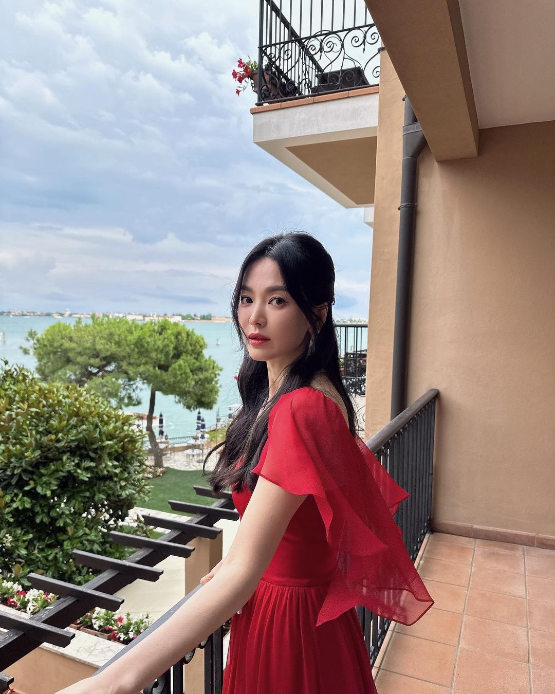 @kyo1122