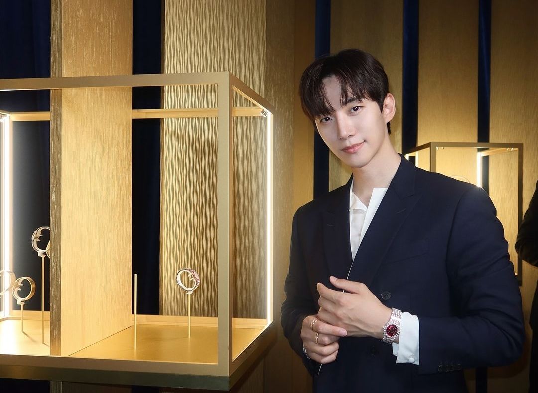 @post_leejunho