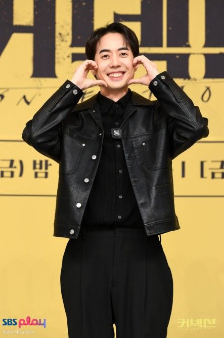 사진 / SBS