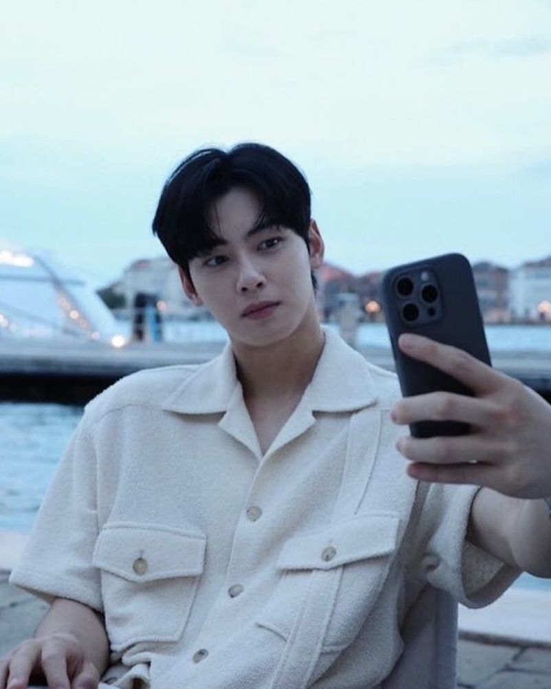 eunwo.o_c