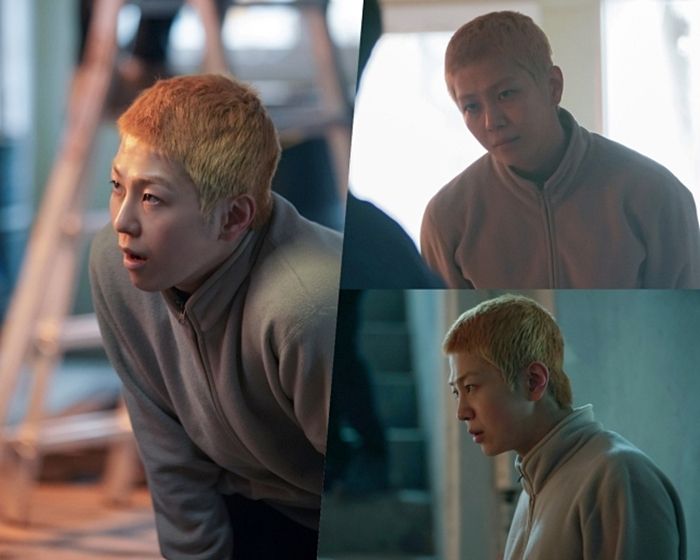 사진 / SBS